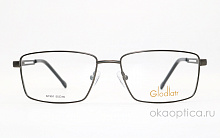 Оправа Glodiatr  G1991 C3 55-16-140  180° ЗАУШНИК