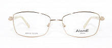 Оправа Alanie A90032 с1 53-16-140