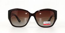 Polarized Santarelli   2548  C2 58-17-139