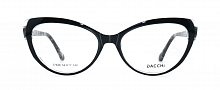  Оправа DACCHI 37946 C1 54-17-140
