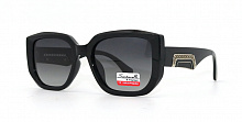 Polarized Santarelli   2392  C1 54-19-143