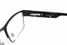 Готовые очки SALIVIO 5038 C2 52-19-138