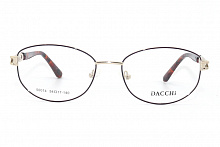 Оправа DACCHI 50014 C4 54-17-140