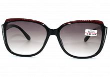Готовые очки RALPH  RA0520 С1  56-15-143