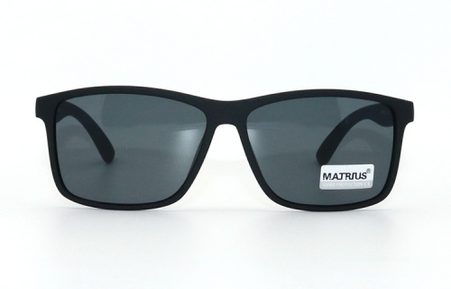MATRIUS 5140  C3 56-18-140