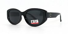 Polarized 09587 C03 54-18-138