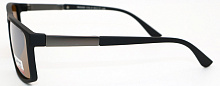 Очки антифары   Polar Eagle 8299 C6 60-17-145