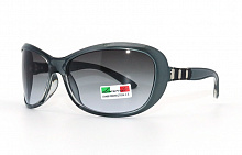 Солнцезащитные очки  2277  С4   57-19-136