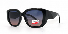 Polarized Santarelli   2537  C4 59-18-136