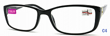 Готовые очки RALPH RA0742 C3 54-17-138