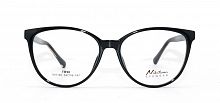 Оправа Nikitana 5160 С1 54-16-147