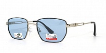Polarized Santarelli  2770 С6  55-18-140