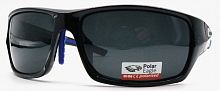 Polarized  8258 C1  63-16-120