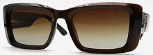Polarized 5206 C2