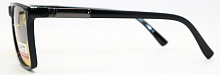 Очки антифары  Polar Eagle 8533 C5 54-17-137