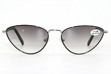 Готовые очки RALPH RA0729 C6 54-17-140