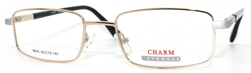 Оправа CHARM 6645 C3 50-19-140 Оправа CHARM 6645 C3 50-19-140