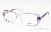 Оправа DACCHI  24574 C739 53-15-140