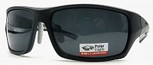 Polarized  8258 C3  63-16-120