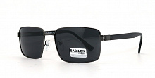 Polarized BABILON 0950 C2  56-18-140