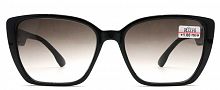 Готовые очки RALPH  RA0852 С1  56-17-142