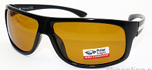 Очки антифары   Polar Eagle 8318 C3 63-17-123