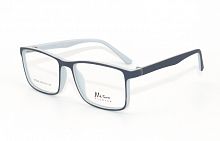 Оправа Nikitana 5048 c8 49-16-130