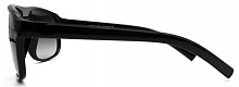 MATRIUS 5060  C1