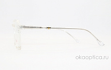 Оправа  Nikitana 8392 c6 51-18-145