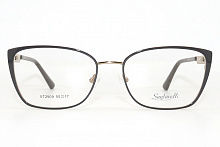 Оправа Santarelli 2909 c2 55-17-140
