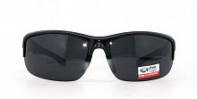Polarized  8271 C3  65-18-120