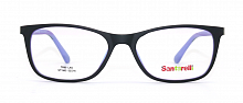 Оправа Santarelli 1963 c3 52-16-135