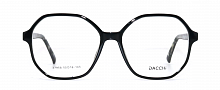  Оправа DACCHI 37958 C1 55-16-145