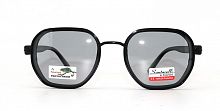 Polarized Santarelli  2769  С3  56-18-140