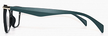 Fabia Monti  FM9002 C086  54-17-145