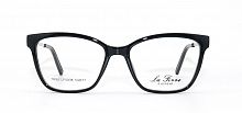 Оправа La Ferro 0036 С1 53-17-142