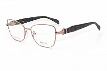 Оправа Alanie A90226 C4 54-17-140