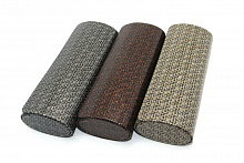 Футляр для очков DP-911-А12  160*50*35