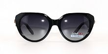 Polarized LeKe 14049  С1  52-21-140