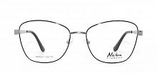 Оправа Nikitana 9221 С6 55-18-145