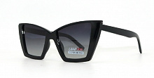 Polarized LeKe 19030  С1  53-19-143