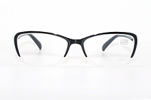 Готовые очки МОСТ 2865  C1 53-17-137