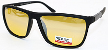Очки антифары  Polar Eagle 8511 C6 59-19-143