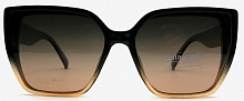 Polarized 02051  C4