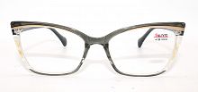 Готовые очки SALIVIO  SA0062 C2  54-18-145