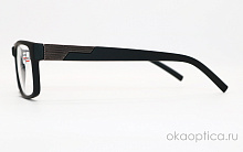 Готовые очки RALPH  RA0400 C2 54-16-138