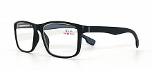 Готовые очки RALPH RA0860 C1 58-17-139