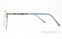 Оправа PrettyGirl  9009 C6 48-20-140