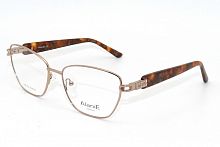 Оправа Alanie 90193 c4 55-16-140