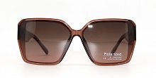 Polarized 02055  C4 56-18-137